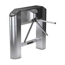 Турникет моторизованный Oxgard Praktika Т-02-К-2R (EM-Marine)