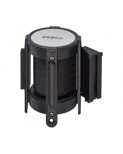 Катушка с лентой PERCo-BR01 в Октябрьском Дополнительное оборудование для СКУД Pintop.ru