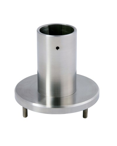 Стойка PERCo-BSP1.2 в Октябрьском Дополнительное оборудование для СКУД Pintop.ru