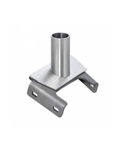 Стойка для установки кронштейнов PERCo-C11P.1R в Октябрьском Дополнительное оборудование для СКУД Pintop.ru