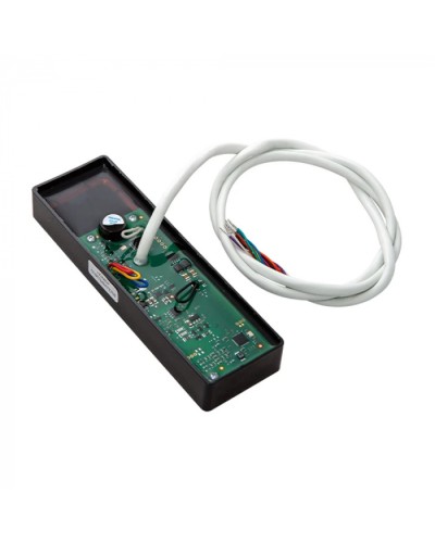 Считыватель PERCo-IR19 OEM в Октябрьском Считыватели Pintop.ru