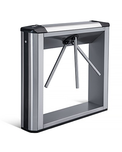 Проходная электронная PERCo-KT05.9A в Октябрьском Турникеты Pintop.ru