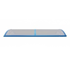 Крыша турникета PERCo-RTC-20