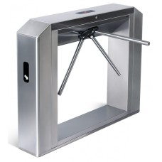 Турникет PERCo-TTD-10AB