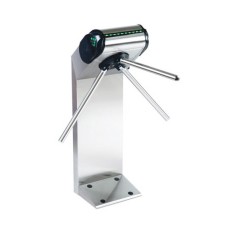 Турникет электромеханический уличный PERCo-TTR-08A
