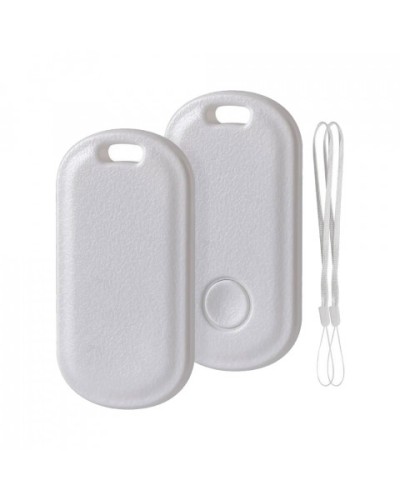 Брелок-идентификатор BLE ProxWay PW-Tag L1 W в Октябрьском Оптовые идентификаторы Pintop.ru