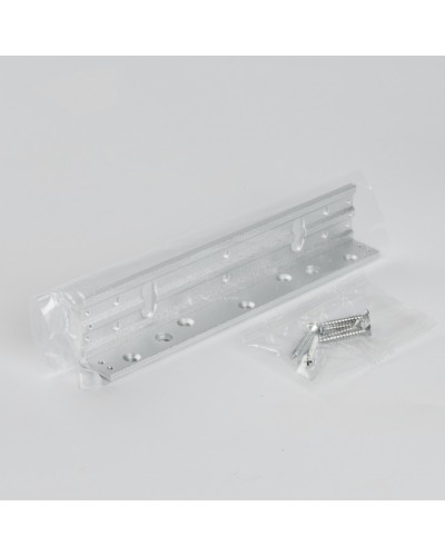 Монтажный аксеcсуар R-Lock RL-BR180-LS в Октябрьском Дополнительное оборудование для СКУД Pintop.ru
