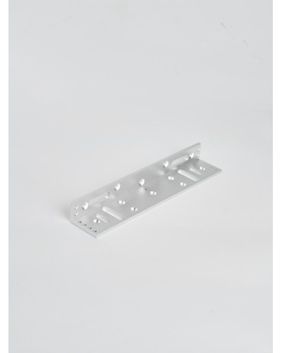 Монтажный аксеcсуар R-Lock RL-BR280-LS в Октябрьском Дополнительное оборудование для СКУД Pintop.ru