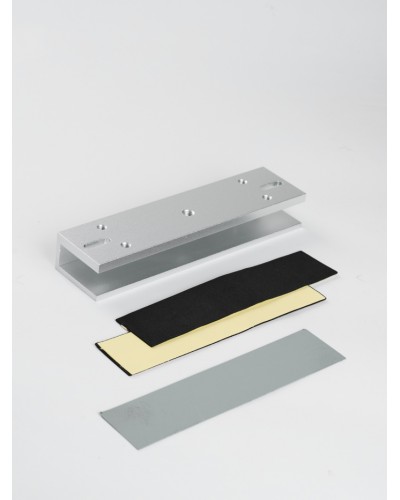 Монтажный аксеcсуар R-Lock RL-BR280-US в Октябрьском Дополнительное оборудование для СКУД Pintop.ru