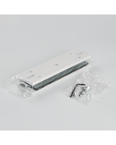 Монтажный аксеcсуар R-Lock RL-BR280-UW в Октябрьском Дополнительное оборудование для СКУД Pintop.ru