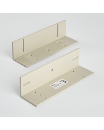 Монтажный аксеcсуар R-Lock RL-BR280-ZG в Октябрьском Дополнительное оборудование для СКУД Pintop.ru