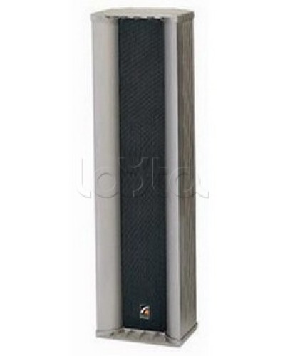 Колонна звуковая всепогодная ROXTON CS-830T в Октябрьском Система оповещения и трансляции Roxton Pintop.ru