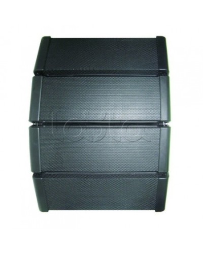 Система акустическая широкополосная ROXTON LA-200 в Октябрьском Система оповещения и трансляции Roxton Pintop.ru