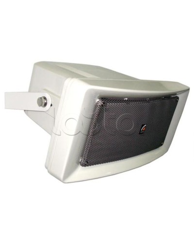 Громкоговоритель рупорный всепогодный ROXTON MP-30T в Октябрьском Система оповещения и трансляции Roxton Pintop.ru