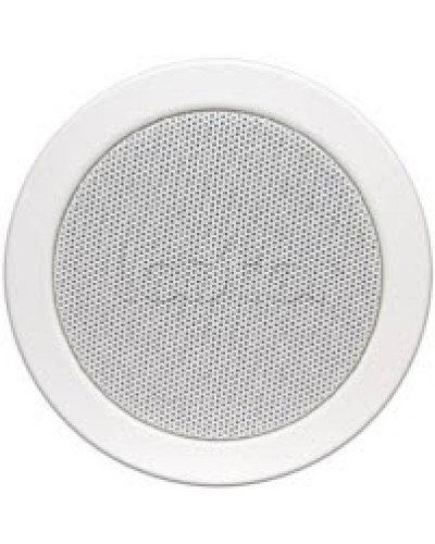 Громкоговоритель встраиваемыйROXTON PA-610T в Октябрьском Система оповещения и трансляции Roxton Pintop.ru