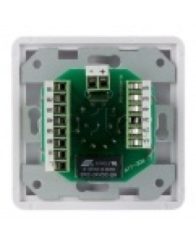 Селектор программ ROXTON PR-06 в Октябрьском Система оповещения и трансляции Roxton Pintop.ru