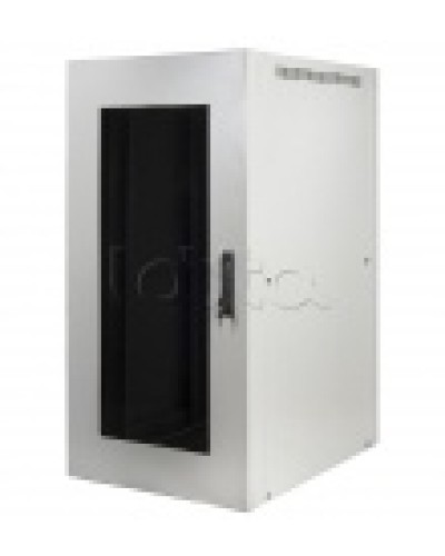 Шкаф для оборудования ROXTON R-248RR в Октябрьском Система оповещения и трансляции Roxton Pintop.ru