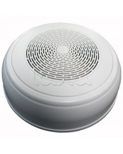 Громкоговоритель настенный коаксиальный ROXTON WP-10T в Октябрьском Система оповещения и трансляции Roxton Pintop.ru