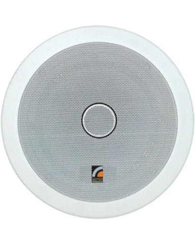 Громкоговоритель встраиваемый ROXTON PA-20T в Октябрьском Система оповещения и трансляции Roxton Pintop.ru