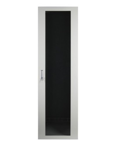 Шкаф напольный ROXTON R-446RR в Октябрьском Система оповещения и трансляции Roxton Pintop.ru