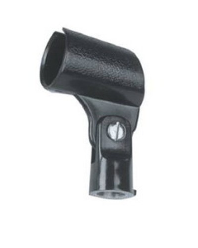 Держатель микрофона ROXTONE MSA025 в Октябрьском Аксессуары для СОУЭ Pintop.ru
