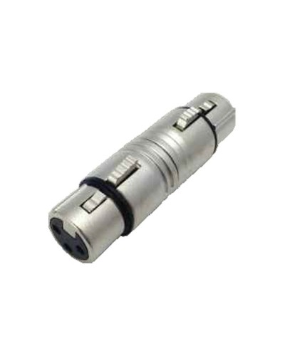 Переходник ROXTONE RA001 в Октябрьском Аксессуары для СОУЭ Pintop.ru