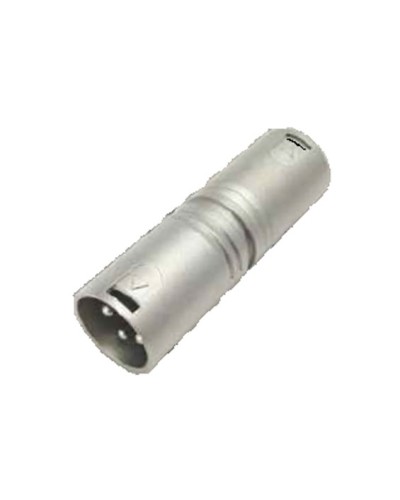 Переходник ROXTONE RA002 в Октябрьском Аксессуары для СОУЭ Pintop.ru