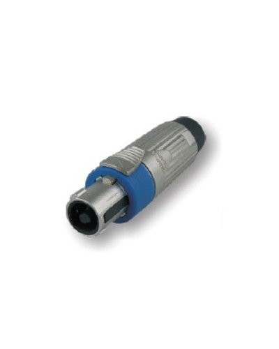 Разъем ROXTONE RP020 в Октябрьском Аксессуары для СОУЭ Pintop.ru