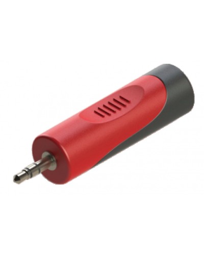 Переходник ROXTONE RPAN220 в Октябрьском Аксессуары для СОУЭ Pintop.ru