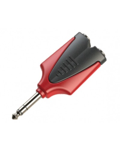 Переходник ROXTONE RPAN300 в Октябрьском Аксессуары для СОУЭ Pintop.ru