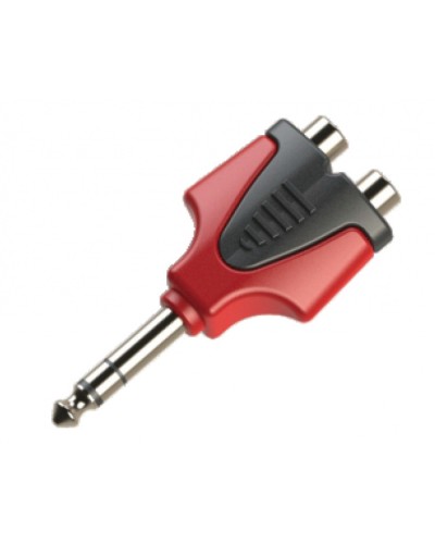 Переходник ROXTONE RPAN330 в Октябрьском Аксессуары для СОУЭ Pintop.ru