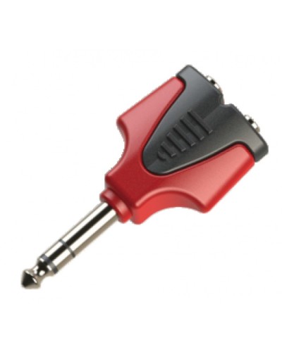 Переходник ROXTONE RPAN340 в Октябрьском Аксессуары для СОУЭ Pintop.ru