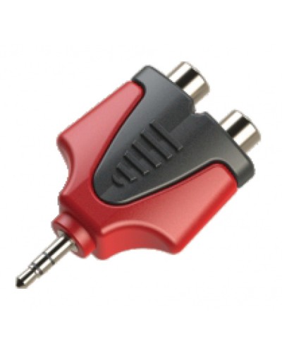 Переходник ROXTONE RPAN350 в Октябрьском Аксессуары для СОУЭ Pintop.ru