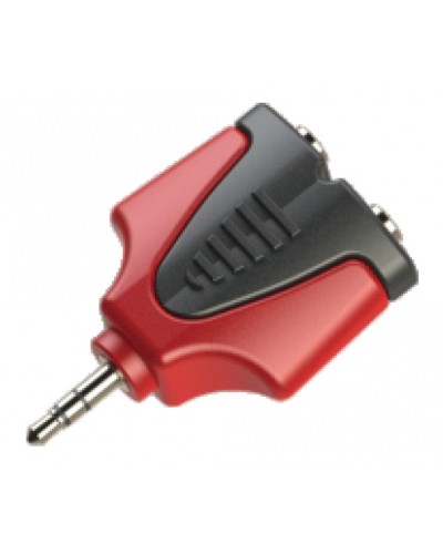 Переходник ROXTONE RPAN360 в Октябрьском Аксессуары для СОУЭ Pintop.ru