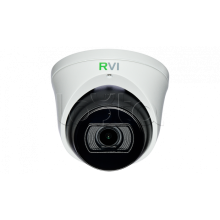 Сетевая видеокамера RVi-1NCE5069 (2.7-13.5) white