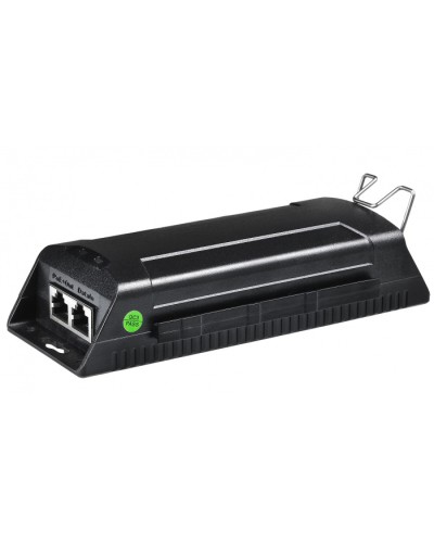 PoE-инжектор RVi-1NPI300 в Октябрьском Блоки питания для кожухов и камер Pintop.ru