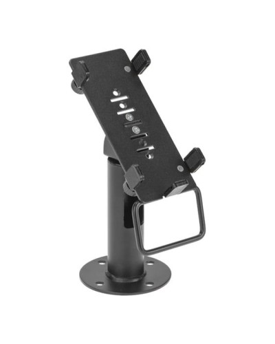 Кронштейн для POS-терминала REXANT 38-0360 в Октябрьском Системы видеонаблюдения Pintop.ru