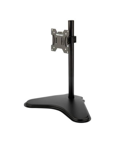 Кронштейн для монитора 13-27, настольный с подставкой, серия PROFI REXANT (38-0308) в Октябрьском Системы видеонаблюдения Pintop.ru