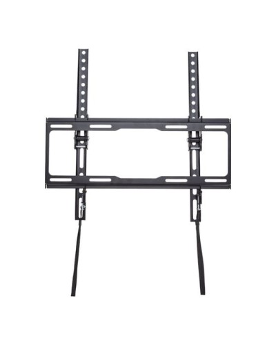 Кронштейн для телевизора 32- 60, наклонный с быстрой фиксацией, серия HOME REXANT 38-0312 в Октябрьском Системы видеонаблюдения Pintop.ru