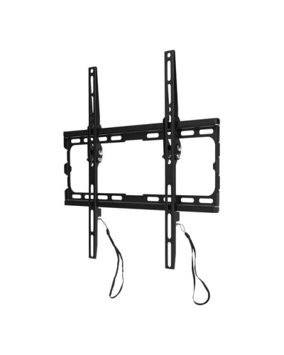 Кронштейн для телевизора 32-55, наклонный с быстрой фиксацией, серия HOME REXANT 38-0330-1 в Октябрьском Системы видеонаблюдения Pintop.ru