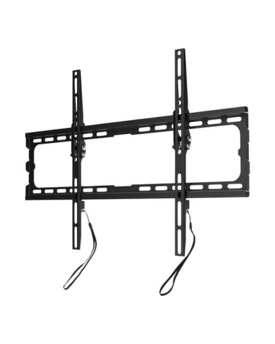 Кронштейн для телевизора 37-70, наклонный с быстрой фиксацией, серия HOME REXANT 38-0373 в Октябрьском Системы видеонаблюдения Pintop.ru