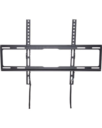 Кронштейн для телевизора 37-70, фиксированный с быстрой фиксацией, серия HOME REXANT 38-0372 в Октябрьском Системы видеонаблюдения Pintop.ru