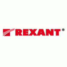 Подвес для крепления кабеля к тросу REXANT 07-2160