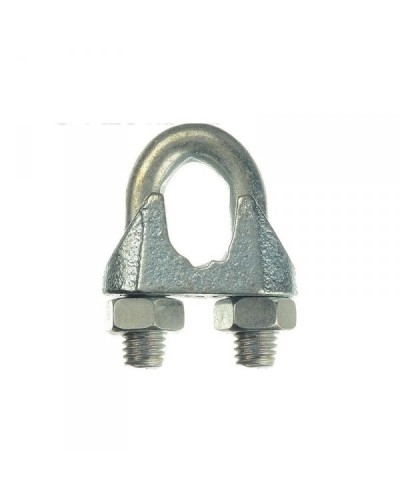 Такелаж REXANT 09-5603 в Октябрьском Крепежные изделия Pintop.ru