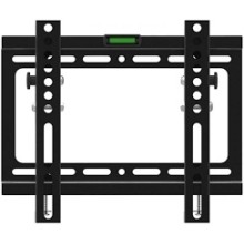 Кронштейн для LED телевизора 17"-42" наклонный REXANT (38-0320)