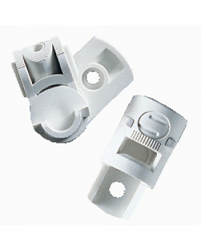 Кронштейн для объемного извещателя Ritm в Октябрьском GSM мониторинг Ritm Pintop.ru