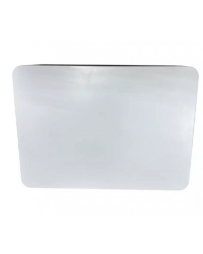 Прибор охранный Ritm Mega Light в корпусе в Октябрьском GSM мониторинг Ritm Pintop.ru