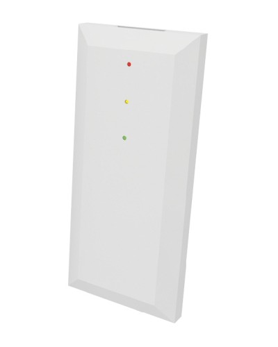 Считыватель смарт-карт Mifare Ritm MIF3-1 в Октябрьском Считыватели Pintop.ru