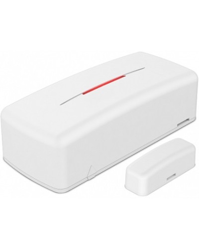 Извещатель охранный магнитоконтактный радиоканальный Ritm RDD2 в Октябрьском GSM мониторинг Ritm Pintop.ru