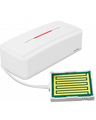 Датчик протечки воды радиоканальный RWD2 Ritm RWD2 в Октябрьском Технологические извещатели Pintop.ru